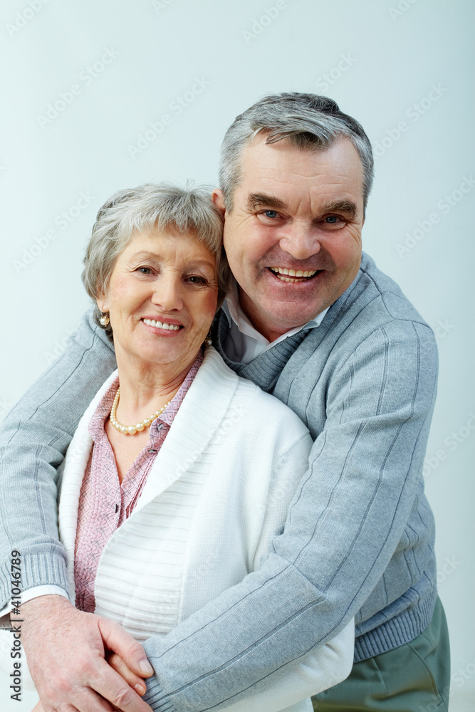 Hug your love Hug your love
