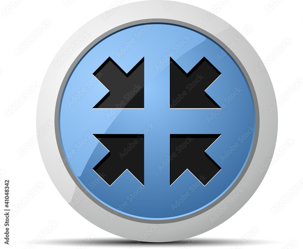 Restore all button Restore all button