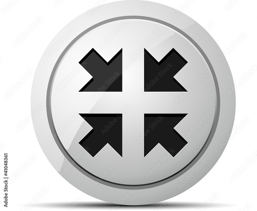 Restore All button Restore All button