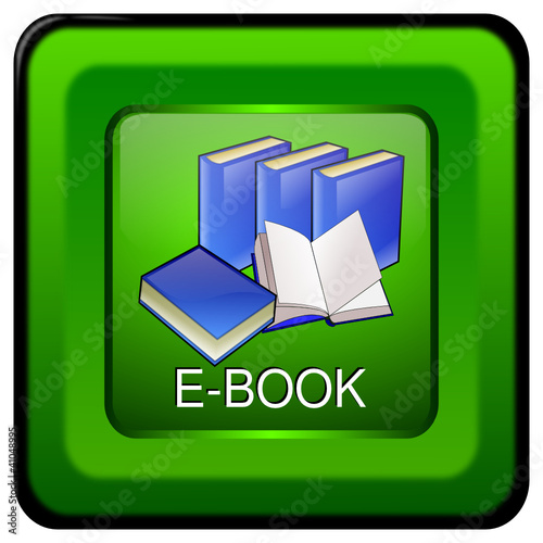 E-Book Button