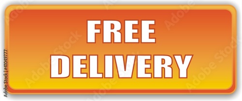 bouton free delivery