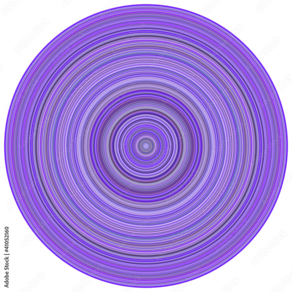 3d render concentric pipes tube abstract magenta purple backdrop 3d render concentric pipes tube abstract magenta purple backdrop