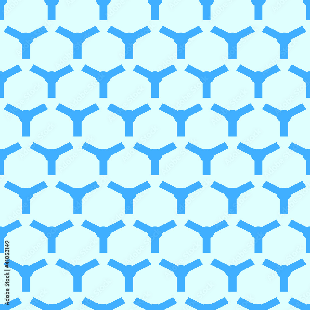 abstract seamless pattern. abstract seamless pattern.
