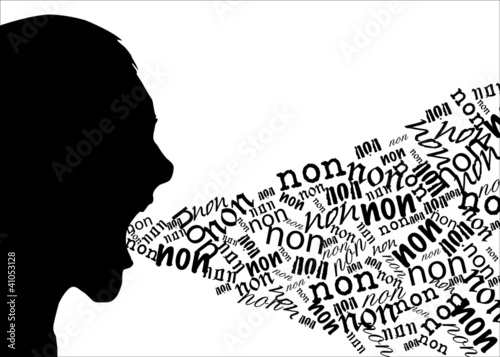 Silhouette_NON