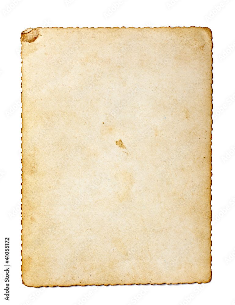 Fototapeta premium grunge photo