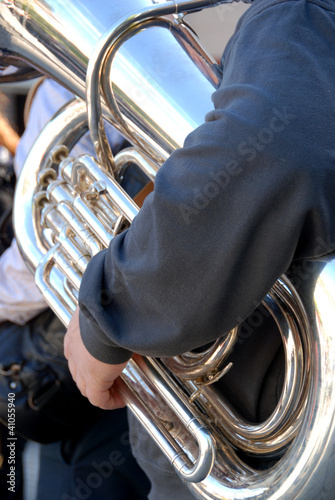 Tuba