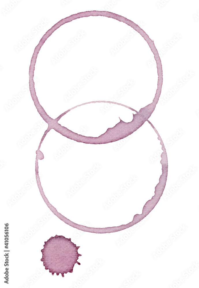 alcohol drink wine stain liquid alcohol drink wine stain liquid