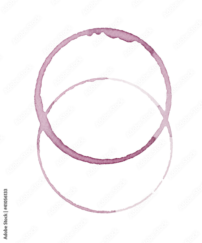 alcohol drink wine stain liquid alcohol drink wine stain liquid