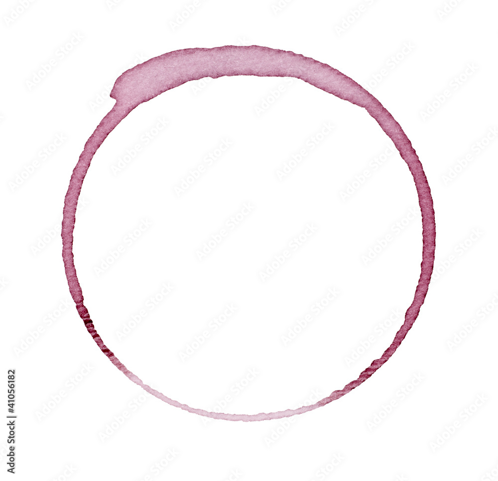 alcohol drink wine stain liquid alcohol drink wine stain liquid