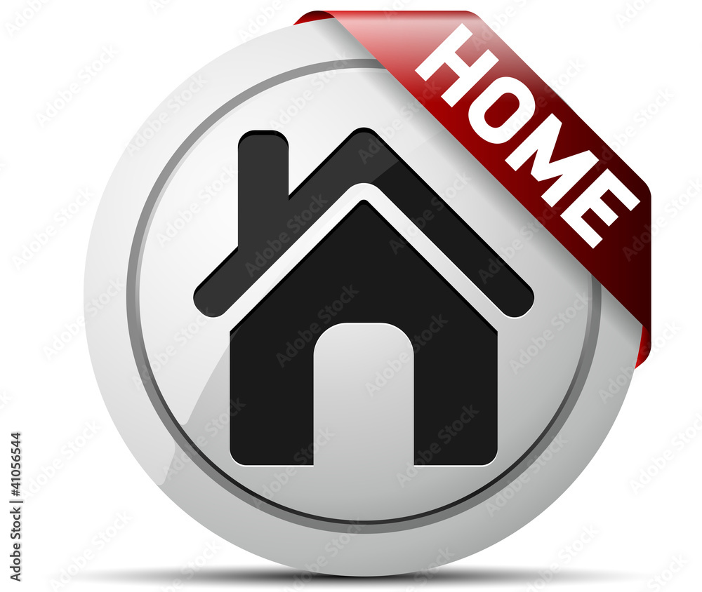Home button Home button