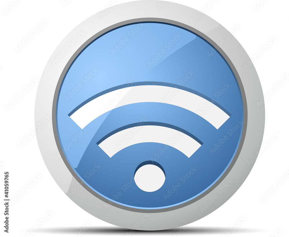 Wireless Wireless