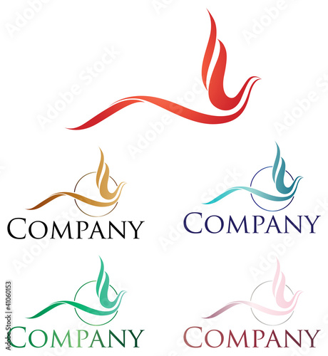 Phoenix Logo