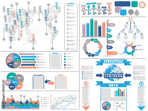 INFOGRAPHICS-DEMOGRAPHY