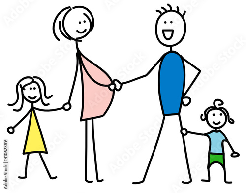 Familie
