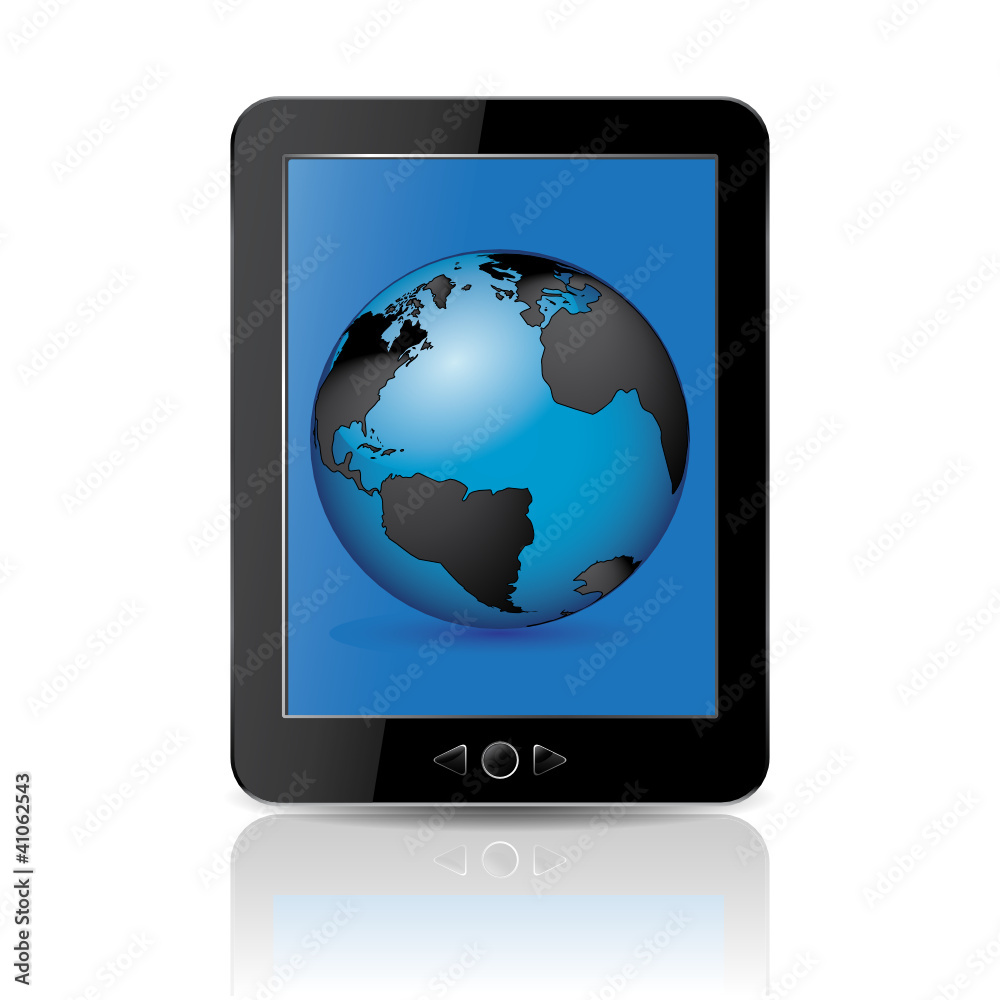 EBOOK EARTH EBOOK EARTH