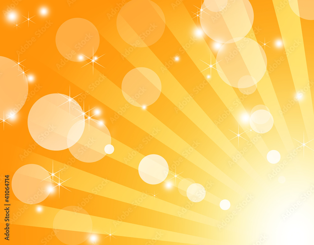 朝日 Stock イラスト Adobe Stock