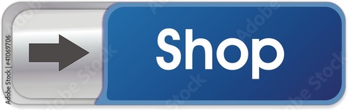 bouton shop