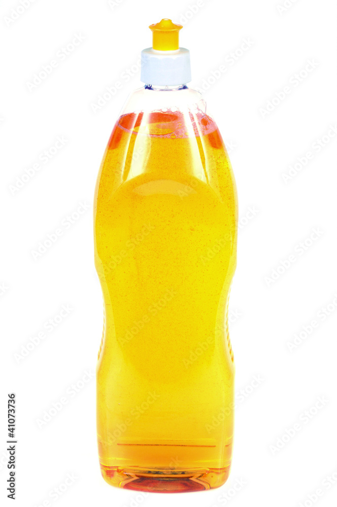 Liquide vaisselle Liquide vaisselle