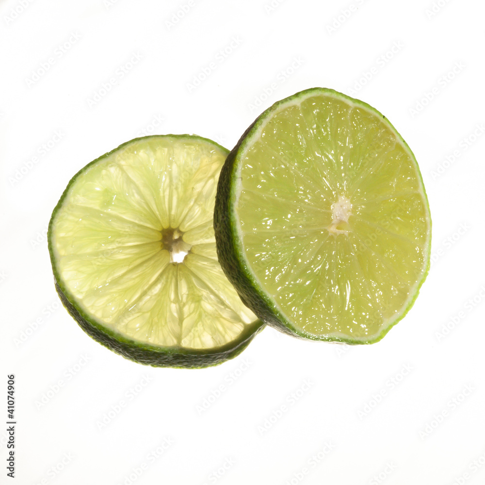 custom made wallpaper toronto digitalCitron Vert