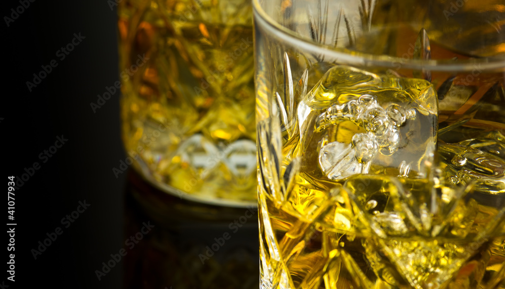 whisky whisky