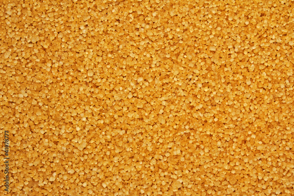 Cane brown sugar, granulated sugar Cane brown sugar, granulated sugar