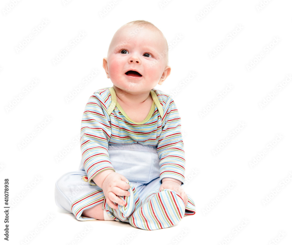curious toddler curious toddler