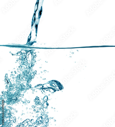 Stream