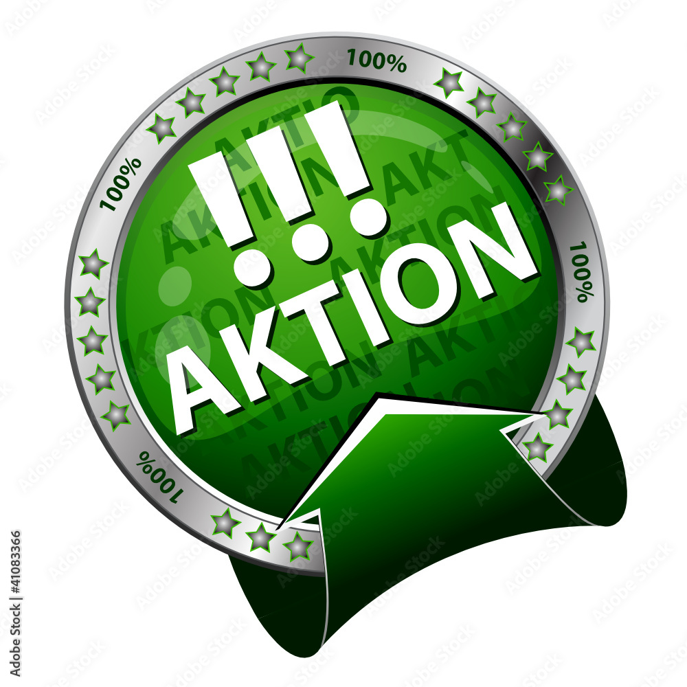 aktion Adobe Stock