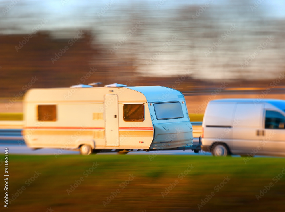 mobile home mobile home