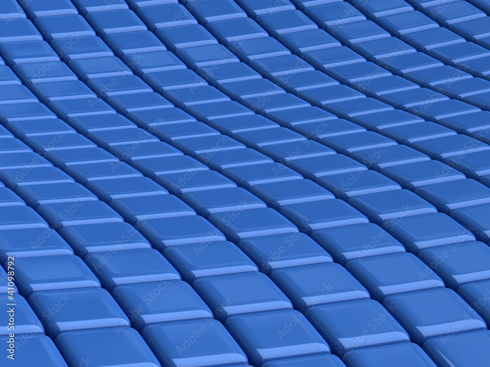 blue square background blue square background