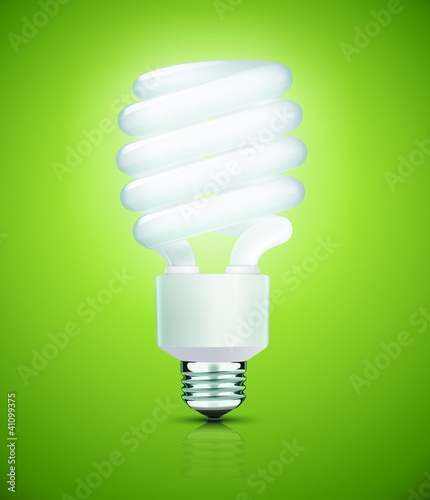 Lightbulb