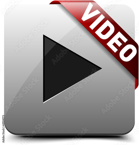 Watch video button