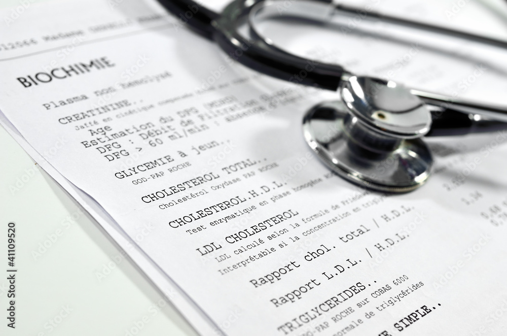 prise de sang,cholestérol,résultats,surveillance,glycémie prise de sang,cholestérol,résultats,surveillance,glycémie