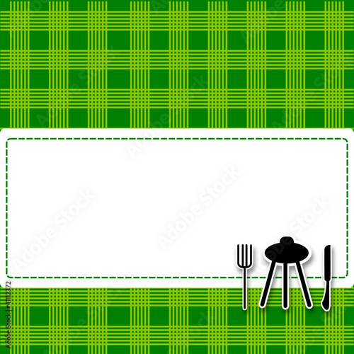 Grillen