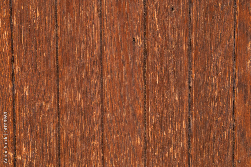 Thin Brown Wood Strips with Nail Holes and Lines Thin Brown Wood Strips with Nail Holes and Lines