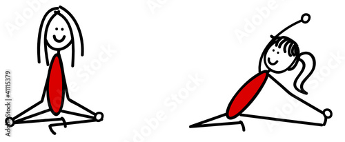 Gymnastik