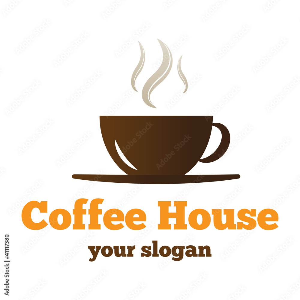 logo_2012_24 logo_2012_24
