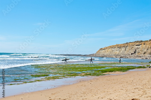 Ericeira