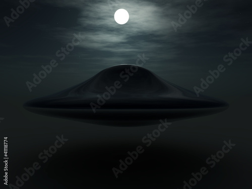 UFO
