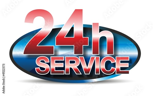 service 1b