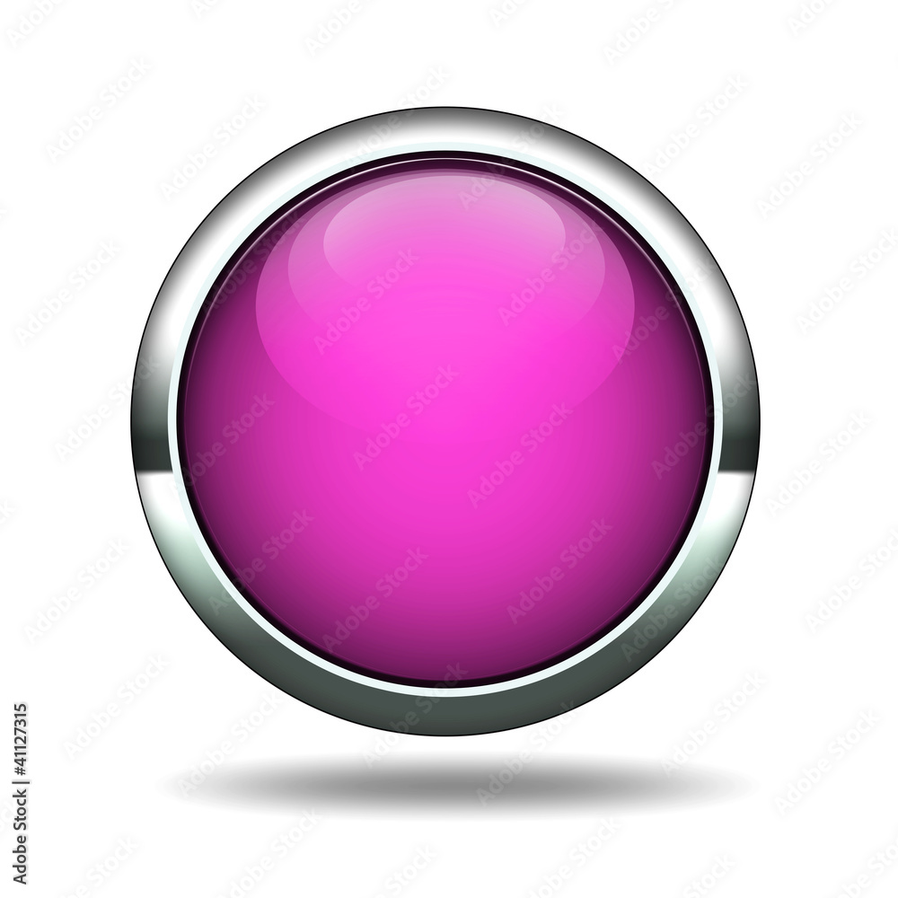 BUTTON12 BUTTON12