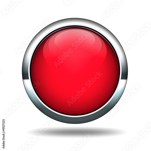button12 Free Download button12 - GFXLoad