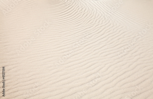 sand pattern