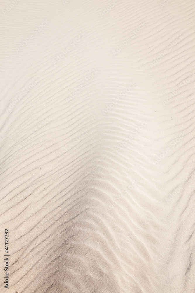 sand pattern sand pattern