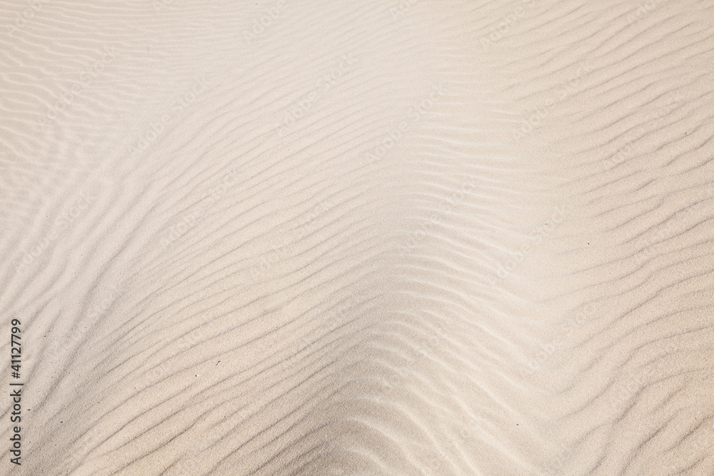 sand pattern sand pattern