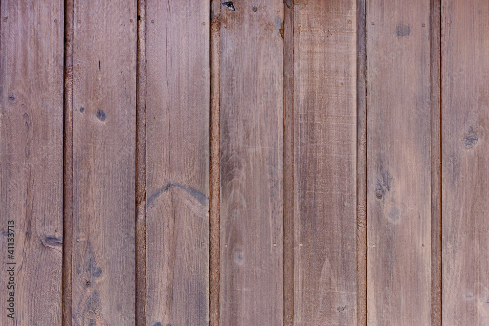 Fototapeta premium Wooden background