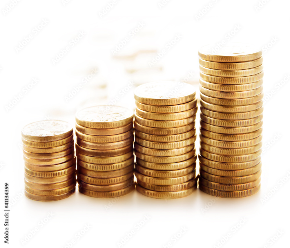 Golden Coins Golden Coins