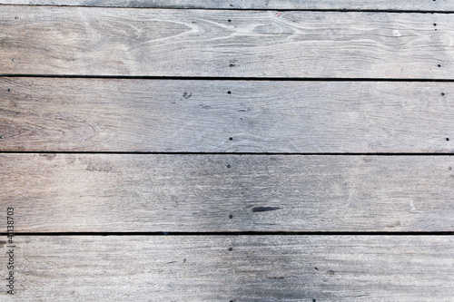 Wood plank texture for background
