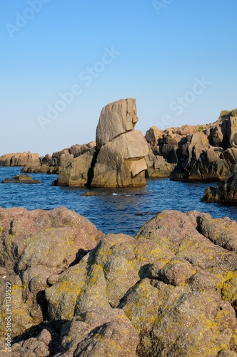 Sozopol, Burgas