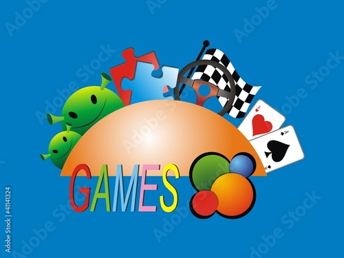 Logo juegos_2